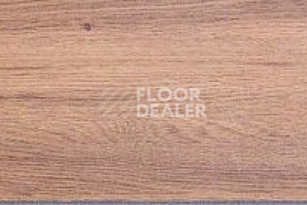Виниловая плитка ПВХ ECOclick Wood  замковый 4.2мм NOX-1607 Дуб Виши фото 1 | FLOORDEALER